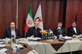 تشکل‌های شاهد باید منشأ تحول‌های عظیم در جامعه باشند