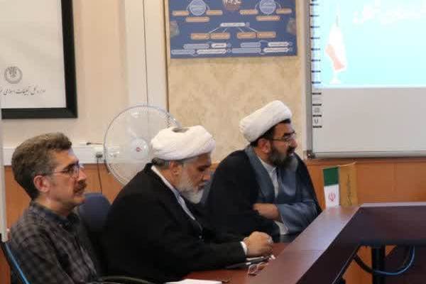 پیاده‌روی زائران رضوی، جلوه‌ای باشکوه از ارادت شیعیان به ساحت مقدس امام هشتم (ع) است