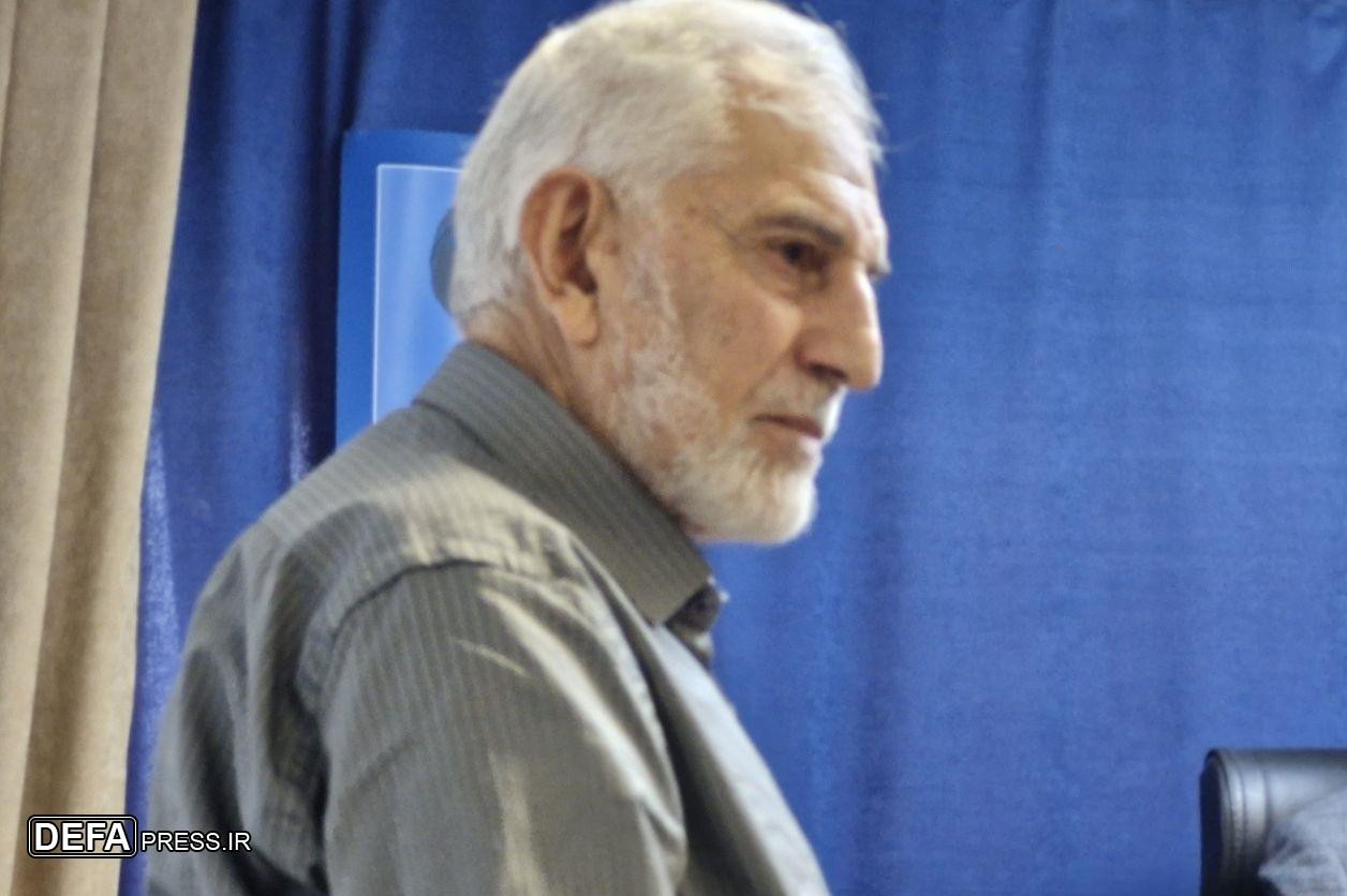 سومین جلسه دادگاه رسیدگی به پرونده کودتای ۲۸ مرداد/ دادخواهی ۴۰۰ هزار ایرانی علیه آمریکا