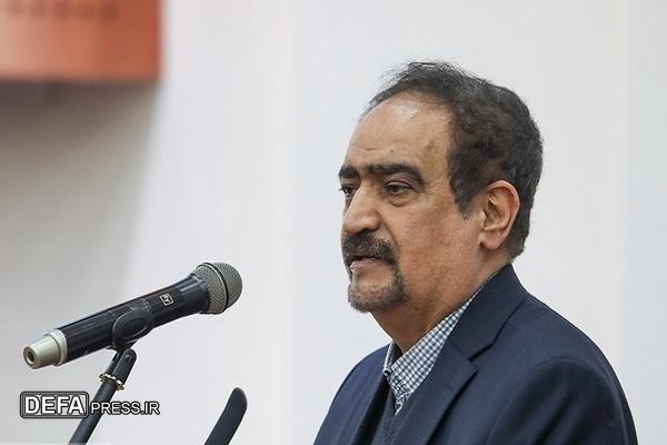 در دهه آخر ماه صفر کمبودی در حوزه‌های بهداشت، درمان و دارو نداریم