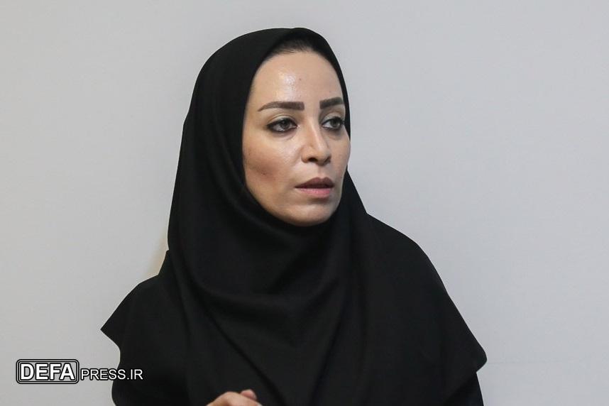 سومین جلسه دادگاه رسیدگی به پرونده کودتای ۲۸ مرداد/ دادخواهی ۴۰۰ هزار ایرانی علیه آمریکا