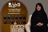 استقبال مخاطبان بین‌المللی از برنامه «لاله‌‌خیز»/ هدف، شنیدن روایت مردم بود