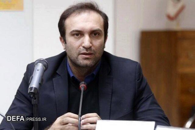 جنگ اخیر بر اهمیت بهره‌مندی از تشکل‌های شاهد و ایثارگر افزود
