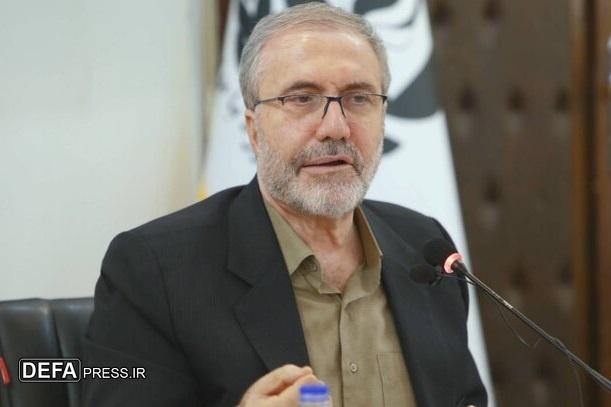 انتقاد ذوالفقاری از دور باطل چرخه جمع‌آوری و رهاسازی معتادان