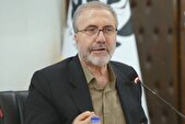 انتقاد ذوالفقاری از دور باطل چرخه جمع‌آوری و رهاسازی معتادان
