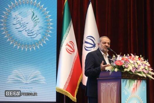 افتتاح ۲۴۰۰ مدرسه همزمان با آغاز سال تحصیلی