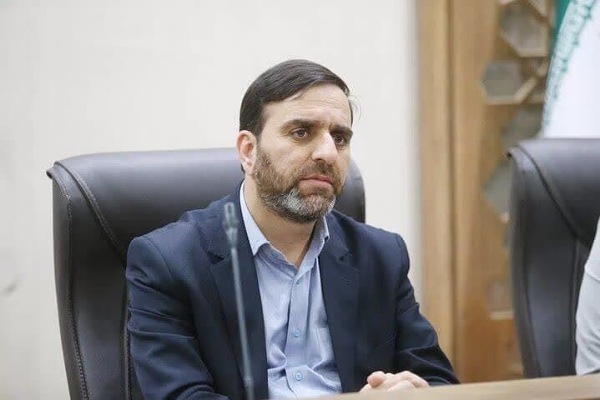 تالار قرآن همدان با هدف تقویت هویت فرهنگی شهر احداث می‌شود