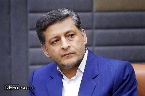 قاچاقچی برنج در کردستان با جریمه چهار میلیارد ریالی مواجه شد