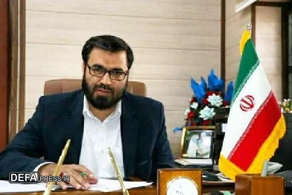 تمرکز زدایی در اجرای برنامه‌های فرهنگی استان کردستان انجام شده است