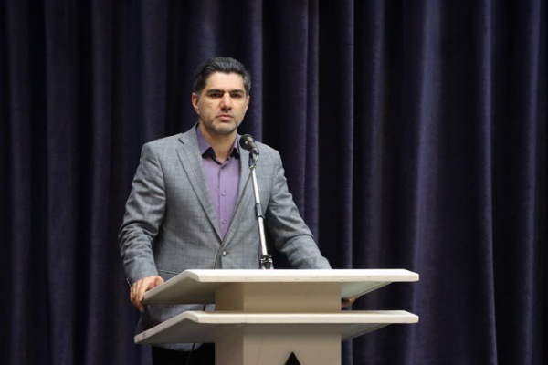 ۴۷ درصد بودجه شهرداری همدان به پروژه‌های عمرانی اختصاص یافت