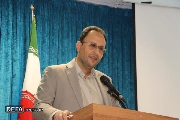 در کنار جشنواره رسانه کردستان جایزه ادبی مستوره اردلان نیز برگزار می‌شود