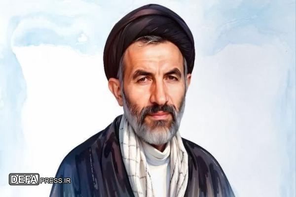 قزوین میزبان رویداد ملی «آزادگان ایران»/ انتشار تقریظ رهبر انقلاب بر کتاب «پاسیاد پسر خاک»