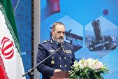 امیر نصیرزاده: پاسخ ایران به شرارت مجدد دشمن مهلک، دردآور و خارج از محاسبه خواهد بود