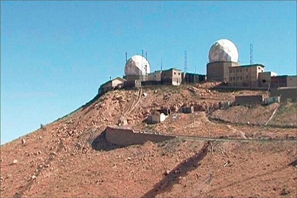 نخستین زخمی که سوباشی برداشت