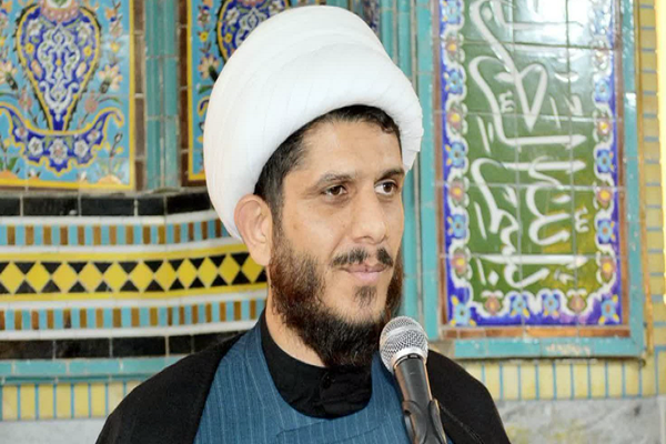 امام‌جمعه قصرشیرین: رژیم صهیونیستی خیرخواه ملت ایران نیست