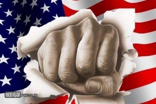 «گلستان بیدار» در برابر تفرقه دشمنان