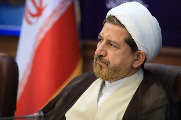 نظارت بر اجرای قوانین مهم‌ترین وظیفه دادستان‌هاست