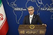 بقائی: پیامدهای سرنگونی دولت مصدق و اعدام دکتر فاطمی تا امروز ادامه دارد