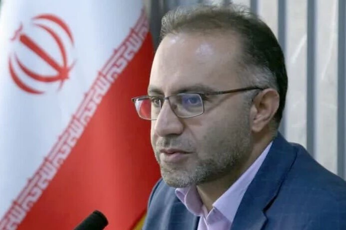 بسیج کسب مدال توسط دانش‌آموزان المپیاد جهانی زمین‌شناسی را تبریک گفت