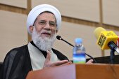 حجت‌الاسلام محمدحسنی: خبرنگاران طلایه‌داران آگاهی‌بخشی هستند