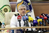 توقیف گواهینامه در صورت تخلف حادثه‌ساز/ کاهش ۱۷ درصدی تصادفات در ایام اربعین حسینی