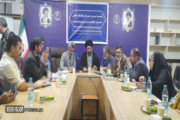 ارسال بیش از ۲ هزار اثر به کنگره بین‌المللی شعر «از فصل به سر رسیدن»