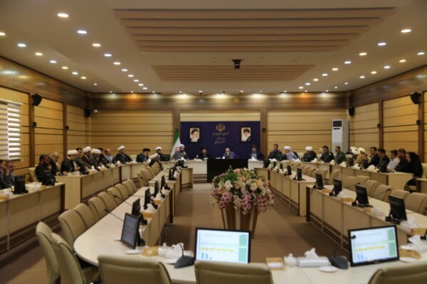 تعداد جاماندگان اربعین حسینی ۲۰ درصد افزایش داشت 