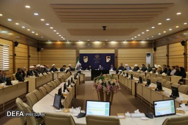 تعداد جاماندگان اربعین حسینی ۲۰ درصد افزایش داشت 