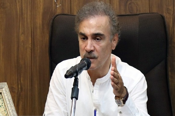 دوره مربیگری درجه ۳ کشتی در سنندج برگزار شد