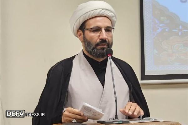 به مناسبت روز جهانی مسجد مراسم تکریم فعالان مساجد کردستان برگزار می‌شود