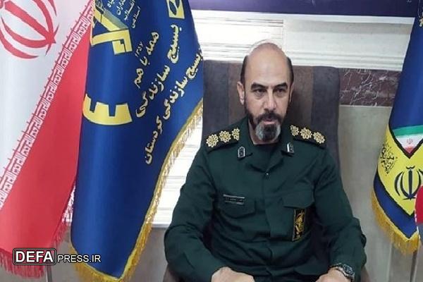 نصب پنل‌های خورشیدی درآمد و برق پایدار برای خانوار‌ها به دنبال خواهد داشت