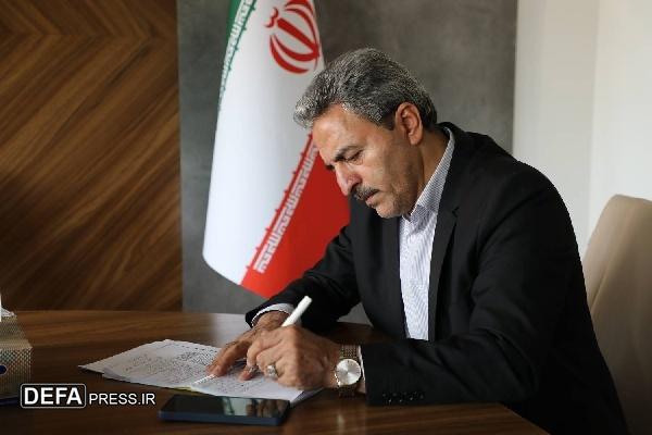 ثبت‌نام وام نیروگاه‌های خورشیدی برای شرکت‌های حقوقی واجد شرایط آغاز شد