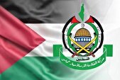 استقبال حماس از موضع فرانسه در قبال فلسطین