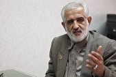 واکنش سروری به اظهارات سخنگوی صنعت آب کشور