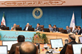 زینی‌وند: جنگ ۱۲ روزه برای نسل جوان به درستی تبیین شود