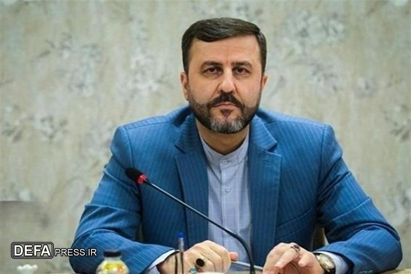 توافق ایران و تروئیکای اروپایی برای ادامه رایزنی‌ها