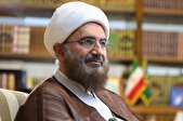 حاج علی‌اکبری: نماز جمعه سنگر شکستن فتنه‌ها است