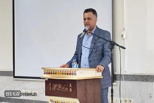 برای حل مشکل مسکن کردستان نیازمند ۹۰ هزار واحد مسکن تا پایان سال آینده هستیم