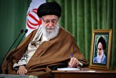 هفت تکلیف راهبردی در پیام امام خامنه‌ای به ملت ایران