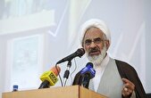 حجت‌الاسلام حاجی‌صادقی: شهادت سردارانی چون سلامی احیاگر روح انقلاب شد