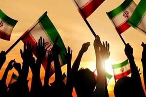 وحدت ملی خط قرمز دستگاه قضائی است