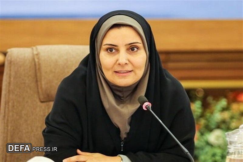 جزئیات خدمات وزارت راه برای زائران اربعین/ از ایمنی جاده‌ها تا دیپلماسی حمل‌ونقل