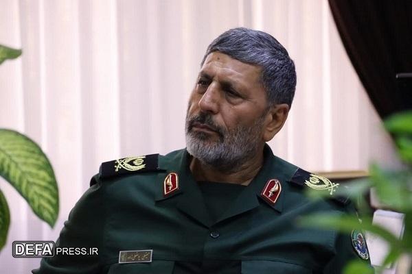 خدمت به زائران رضوی پیوست فرهنگی داشته باشد/ دهه پایانی صفر ایام‌الله است