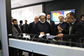 اجرای کامل قانون مبارزه با پولشویی موجب رونق اقتصادی می‌شود