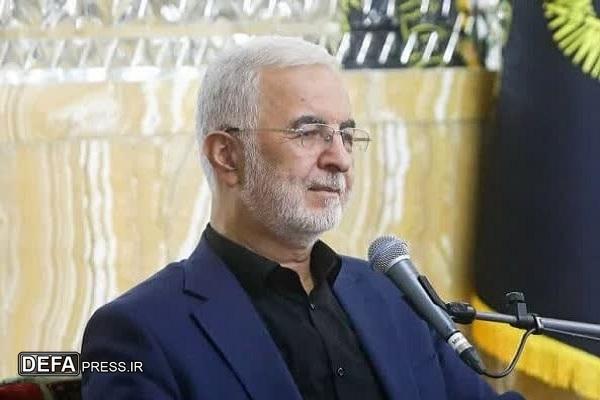 برنامه‌ریزی دولت برای میزبانی شایسته از زائران دهه پایانی صفر