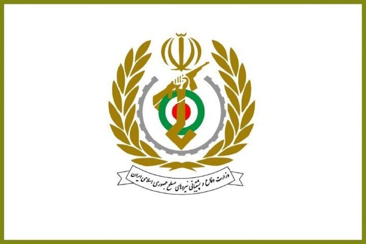 دشمن با هر ماجراجویی در منطقه، سیلی محکمی از نیروهای مسلح خواهد خورد