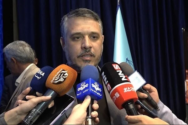 برخورد با اراذل و اوباش و رسیدگی به پرونده‌های کثیرالشاکی اولویت است