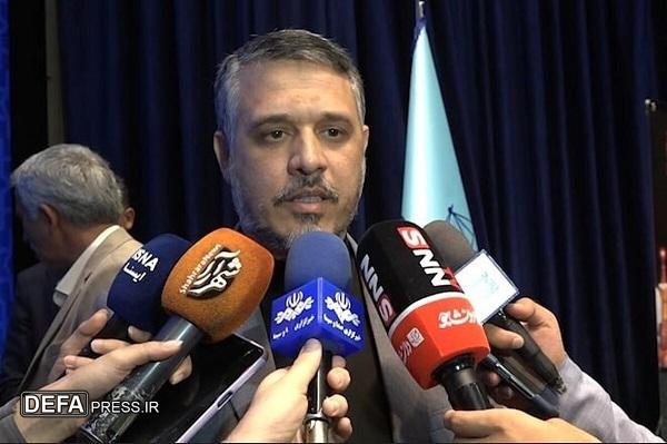 برخورد با اراذل و اوباش و رسیدگی به پرونده‌های کثیرالشاکی در اولویت است