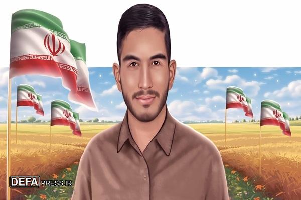طرح ملی شهید عجمیان در مدارس استان بوشهر اجرا می‌شود