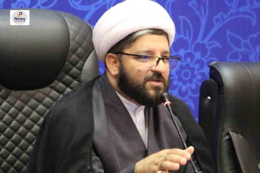 برنامه‌های روز جهانی مسجد در فارس اعلام شد